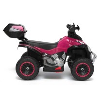 20211007101717-mini-quad-rosa-bambini-elettrico-deluxe-giocattolo-quattro-ruote.jpg