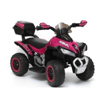 20211007101717-mini-quad-rosa-bambini-elettrico-deluxe-l.jpg