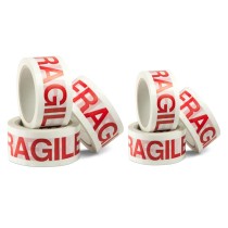 20181107130109-nastro-fragile-6pz-50x132mt.jpg