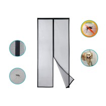 20210511093943-zanzariera-porta-finestra-nera-magnetica-zanzare-cane.jpg