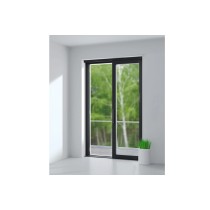 20210511093943-zanzariera-porta-finestra-nera-magnetica-emozionale.jpg