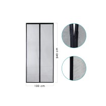 20210511093943-zanzariera-porta-finestra-nera-magnetica-dimensioni.jpg