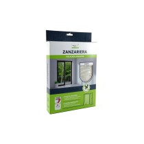 20210511093943-zanzariera-porta-finestra-nera-magnetica-confezione.jpg