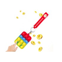 20210911103233-porta-monete-pop-it-antistress-push-pop-multicolor-prima-foto.jpg