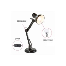 20180929115138-lampada-scrivania-regolabile-attaccoe27-onoff-datavolo.jpg