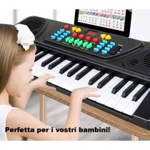 20230921095725-3tastiera-bambini-37-tasti-3-12-anni-musicisti-mini1.jpg
