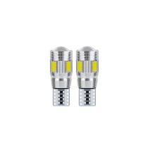 20220205102646-coppia-lampadina-auto-T10-12smd-luce-fredda.jpg