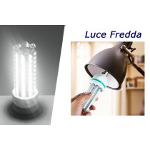 20200120153420-lampadina-luce-fredda-led-40w.jpg