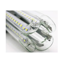 20200120153420-lampadina-led-40w-luce-fredda-.jpg