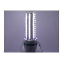 20200120153420-lampadina-led-luce-fredda.jpg