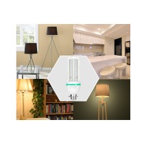 20200120153420-luce-led-bianco-freddo.jpg