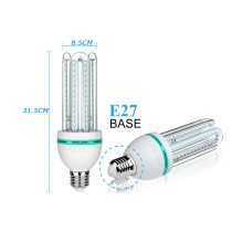 20200120162156-lampadine-led-60w-luce-fredda.jpg