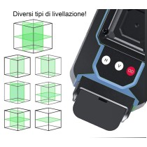 20230829131534-livella-autolivellante-di-precisione-360-gradi-verticale-orizzontale-rll-g16-tq-geometra.jpg