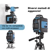 20230829131534-livella-autolivellante-di-precisione-360-gradi-verticale-rll-g16-tq-strumento-geometra.jpg