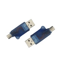 20220409115935-mini-dattatore-convertitore-portatile-laccio-usb-mini-3.0.jpg