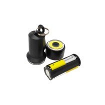 20181002103441-torcia-led-batterie.jpg