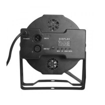 20230904093002-faro-led-strobo-coppia-5.jpg