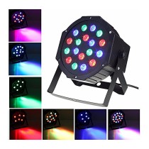 20230904090442-faro-led-strobo-coppia-4.jpg