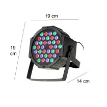 20230904090442-faro-led-strobo-coppia-1.jpg