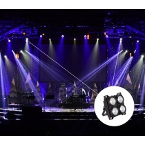 20230828132908-strobo-led-4-100-w-cob-bianco-caldo-freddo-dj-festa-divertimento-luci.jpg