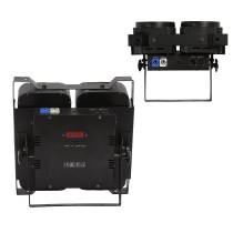 20230828132908-strobo-led-4-100-w-cob-bianco-caldo-freddo-dj-festa-palcoscenico-divertimento.jpg
