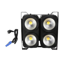 20230828132908-strobo-led-4-100-w-cob-bianco-caldo-dj-festa-palcoscenico-divertimento-luci.jpg