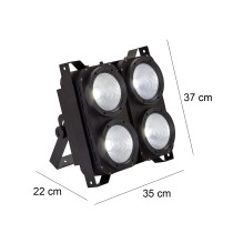20230828132908-strobo-led-4-100-w-cob-bianco-caldo-freddo-dj-festa-palcoscenico-divertimento-luci.jpg