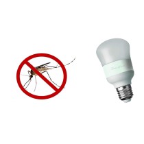 20181015124304-lampadina-antizanzara-luce-atmosfera-cambia-norepellenti-triled.jpg