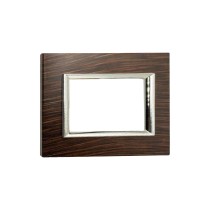 20230622130824-placchetta-placca-marrone-effetto-wenghe-compatibile-matix-3-posti-C4803LWE-abitazione-casa-living-appartamento-l