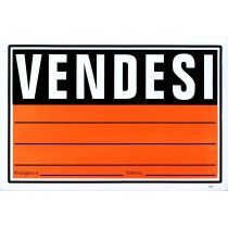 20220221100149-cartello-segnaletico-vendesi-arancione.jpg