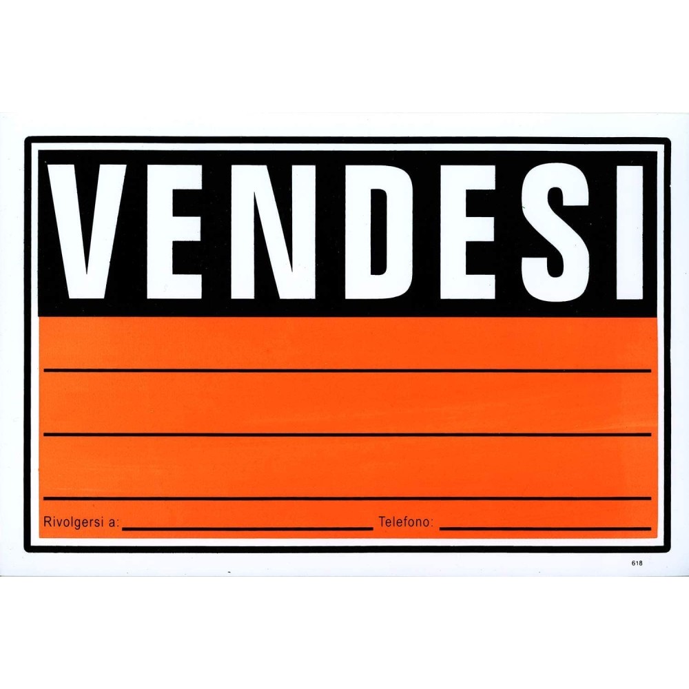 20220221100149-cartello-segnaletico-vendesi-arancione.jpg 20220221100149-cartello-segnaletico-vendesi-arancione.jpg