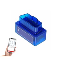 20240116100849-scanner-auto-lettura-centralina-obd2-blueooth-2.jpg