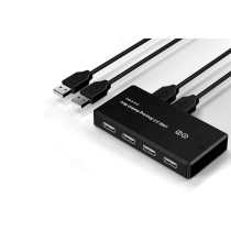 20210929115758-Switch-Box-USB-Hub-2-Ingressi-4-Uscite-2-PC-Tastiere-Stampanti-Mouse-Q-U100-4.jpg