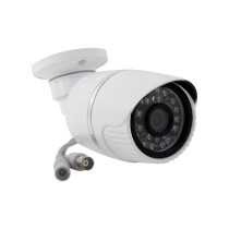 20230629102005-telecamera-led-ahd-videosorveglianza-esterno-3-6-mm-1-0-mp-sicurezza-JT-6036AHD-videocamera-sicuro-ufficio-casa-a