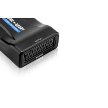 20181106104630-uscita-scart.jpg