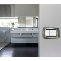 20220916112930-placca-placchetta-luci-interruttori-argento-compatibile-living.jpg