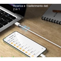 20230628125046-cavo-dati-e-carica-usb-c-3-m-2-4-a-trasferimento-dati-veloce-carica-rapida-elettronica-computer-telefono-ricarica