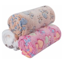 20231020100557-coperta-plaid-pile-aimali-domestici-cane-gatto.jpg