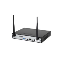 20220430103919-kit-video-sorveglianza-4-telecamere-3led-casa-sicurezza-nvr.jpg