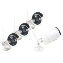 20220430103919-kit-video-sorveglianza-4-telecamere-3led.jpg