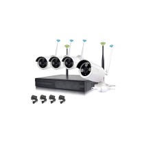 20220430103919-kit-video-sorveglianza-4-telecamere-3led-sicurezza.jpg