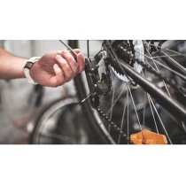 20181119110243-chiave-brugola-aggiustare-bici.jpg