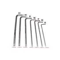 20220122103603-chiave-brugola-torx-set-7-pezzi-torx-maschio-12-facce.jpg