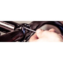 20220122103603-kit-7pz-chiave-brugola-torx-brunita-chiave-maschio-torx-stella-dodici-punte.jpg