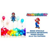20211006104559-palloncino-gonfiabile-ad-elio-super-mario-foto-5.jpg