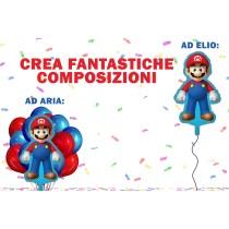 20211006104559-palloncino-gonfiabile-ad-elio-super-mario-utilizzo.jpg