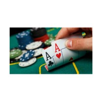 20190220131635-gioco-poker-carte-holdem.jpg