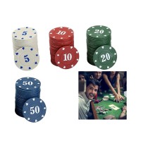 20211214085817-poker-carte-gioco-valigetta-foto1.jpg
