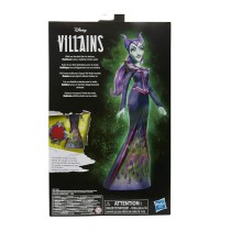 20231125122942-Disney-Hasbro-Princess-Villains-malefica-fashion-Doll-Abitojpg.jpg