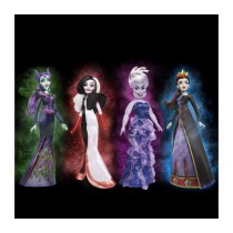 20231125122942-Disney-Hasbro-Princess-Villains-malefica-fashion-Doll-Collezzionejpg.jpg